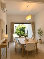 Lorong Penchalak (D19), Semi-Detached #604273871
